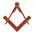 Centennial Lodge #84 A.F.&A.M. иконка