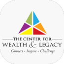 The Center for Wealth & Legacy APK