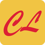 Century Limited, Inc icon