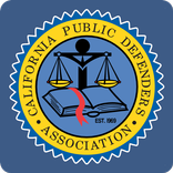 Claranet Subscribers