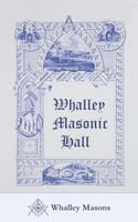 Whalley Masons imagem de tela 2