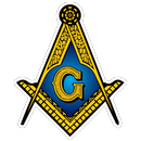 Louisiana Brethren APK