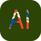 ADG AI icon