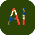 ADG AI иконка