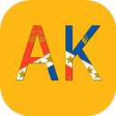 ADG AK aplikacja