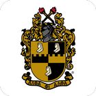 Alpha Phi Alpha - CLE icon