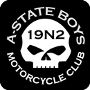 A-State Boys MC APK