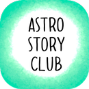 Astro Story Club APK