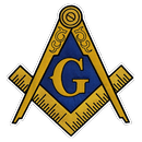 Auburn Masonic Lodge #124 APK
