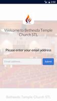 Bethesda Temple Church STL screenshot 1