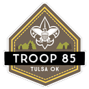 BSA Troop 85 - Tulsa OK APK