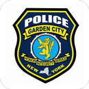 Garden City PBA APK