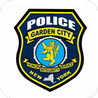 Garden City PBA Zeichen