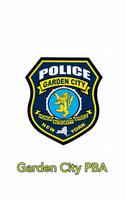Garden City PBA Plakat