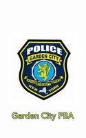 Garden City PBA 海报