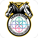 GCC/IBT LOCAL 415-s APK