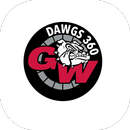 Dawgs 360 APK