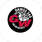 ikon Dawgs 360