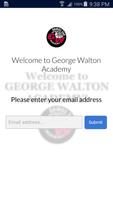 Dawgs 360 screenshot 1