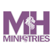 ”MDH Ministries