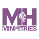 MDH Ministries APK