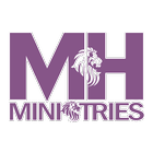 MDH Ministries 图标