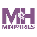 MDH Ministries 아이콘