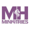 MDH Ministries