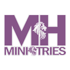 MDH Ministries آئیکن