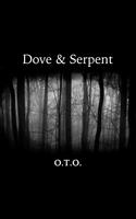 Poster Dove & Serpent - O.T.O.