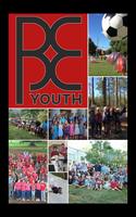 DCPC Youth Affiche
