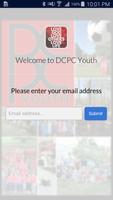 DCPC Youth capture d'écran 1