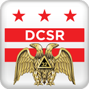 DC Scottish Rite APK