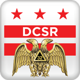 DC Scottish Rite