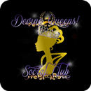 Devine Queens Social Club APK