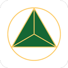 Delta Sigma Phi ikona