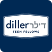 Diller Network
