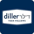 Diller Network ícone