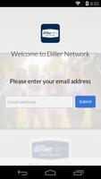 Diller Network تصوير الشاشة 1