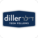 Diller Teen Fellows Program APK