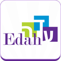 Edah