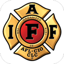 Elmira Prof Firefighters Assoc APK
