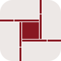 Epiphany Lutheran Church