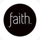 Faith Evangelical Free Church Zeichen