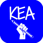 Konocti Educators Association icon