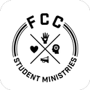 Kewanee First Christian Church APK
