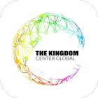 The Kingdom Center Global biểu tượng