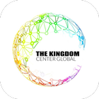 The Kingdom Center Global 圖標