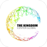 The Kingdom Center Global 圖標