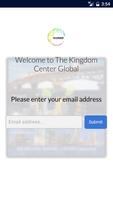 برنامه‌نما The Kingdom Center Global عکس از صفحه